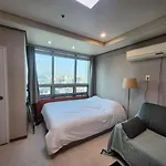 Gangnam Sky