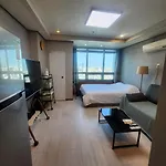 Gangnam Sky